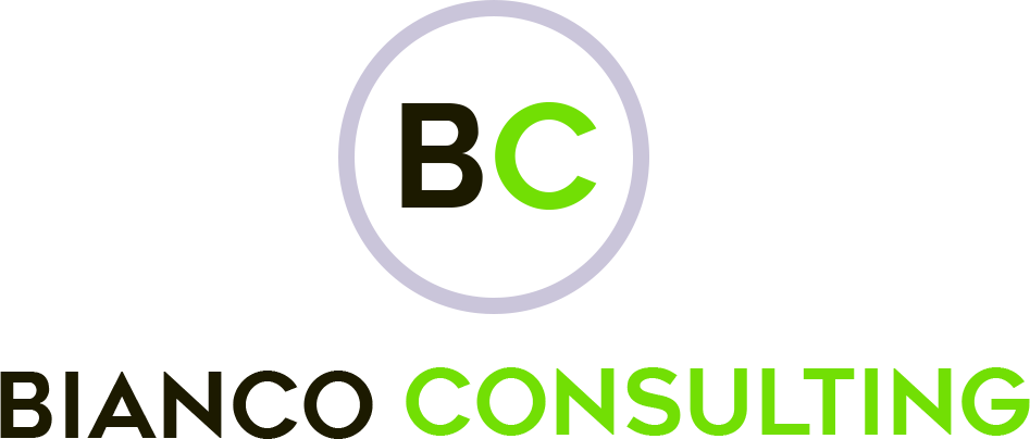 BC: Bianco Consulting