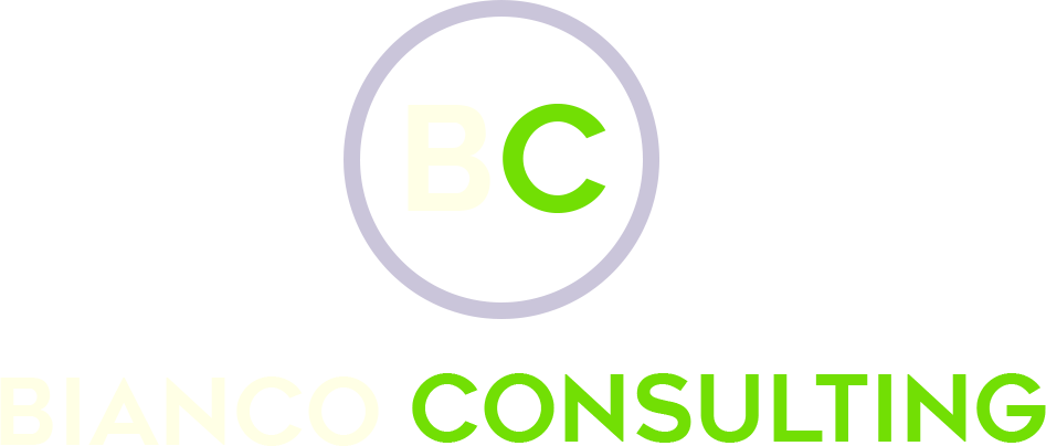 BC: Bianco Consulting